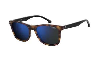 CARRERA CA2022TS 05LXT 51